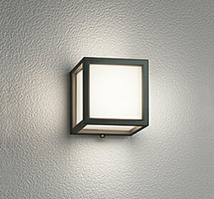 �I�[�f���b�N �G�N�X�e���A �|�[�`���C�g �yOG254610R�z�yOG 254 610R�z