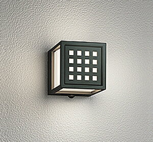 I[fbN GNXeA |[`Cg yOG254615RzyOG 254 615Rz