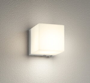 I[fbN GNXeA |[`Cg yOG254795LCRzyOG 254 795LCRz