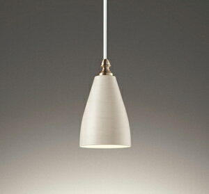 I[fbN y_gCg yOP252232LRzyOP 252 232LRz