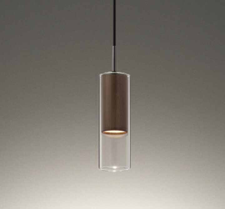 楽天市場】オーデリック ペンダントライト 【OP252902LR】【OP 252  