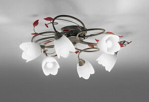 �I�[�f���b�N �V�����f���A �yOC257026NR�z�yOC 257 026NR�z