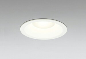 I[fbN _ECg yOD261367RzyOD 261 367Rz