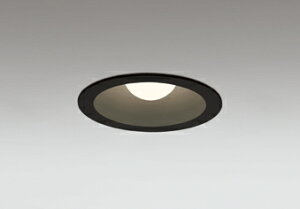 I[fbN _ECg yOD262007LRzyOD 262 007LRz