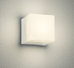 I[fbN GNXeA |[`Cg yOG264005LRzyOG 264 005LRz