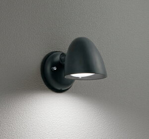 I[fbN GNXeA |[`Cg yOG264015WRzyOG 264 015WRz