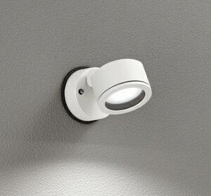 I[fbN GNXeA X|bgCg yOG264026NRzyOG 264 026NRz