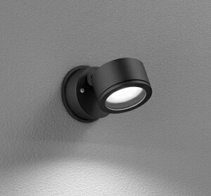 I[fbN GNXeA X|bgCg yOG264028WRzyOG 264 028WRz