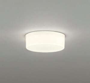 �I�[�f���b�N �V�[�����O���C�g �yOL291139R�z�yOL 291 139R�z