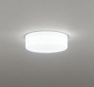 �I�[�f���b�N �V�[�����O���C�g �yOL291335R�z�yOL 291 335R�z