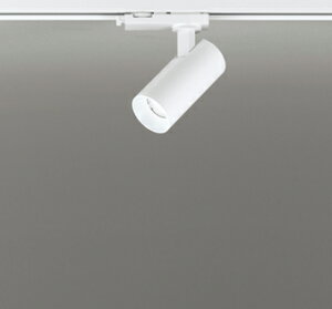 �I�[�f���b�N �X�|�b�g���C�g �yOS256620R�z�yOS 256 620R�z