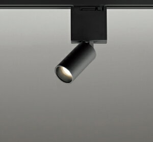 I[fbN x[XCg yOS256688LRzyOS 256 688LRz