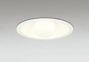 I[fbN _ECg yOD301040LRzyOD 301 040LRz