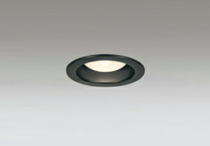 I[fbN _ECg yOD361314LRzyOD 361 314LRz