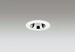 I[fbN _ECg yOD361382RzyOD 361 382Rz