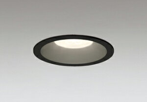 I[fbN _ECg yOD361424LCzyOD 361 424LCz