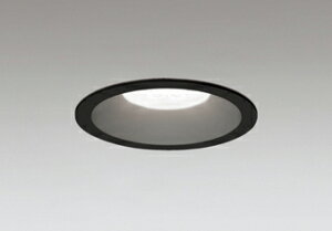 I[fbN _ECg yOD361424NCzyOD 361 424NCz