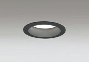 I[fbN _ECg yOD361486RzyOD 361 486Rz