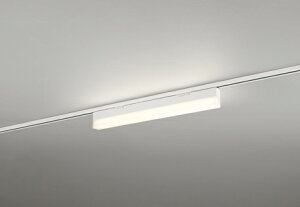 �I�[�f���b�N �x�[�X���C�g �yOL291569R2E�z�yOL 291 569R2E�z