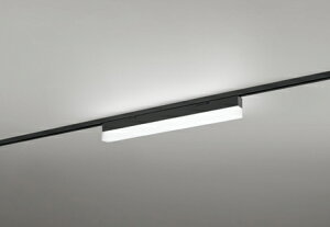 �I�[�f���b�N �x�[�X���C�g �yOL291572R1D�z�yOL 291 572R1D�z