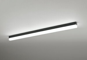 �I�[�f���b�N �x�[�X���C�g �yOL291576R1C�z�yOL 291 576R1C�z