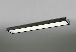 �I�[�f���b�N �x�[�X���C�g �yOL291872R2E�z�yOL 291 872R2E�z