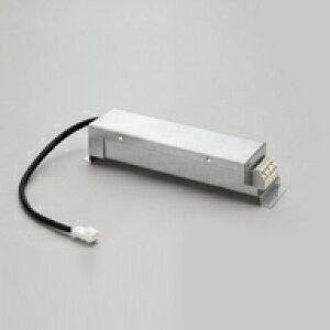 I[fbN _ECg yXA433005BCzyXA 433 005BCz