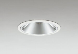 I[fbN _ECg yXD402372HzyXD 402 372Hz