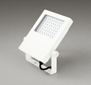 I[fbN GNXeA X|bgCg yXG454065zyXG 454 065z