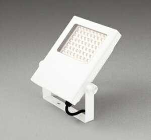 I[fbN GNXeA X|bgCg yXG454066zyXG 454 066z