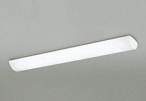 �I�[�f���b�N �L�b�`�����C�g �yOL551335NR�z�yOL 551 335NR�z