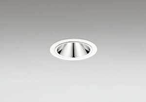 I[fbN _ECg yXD605212zyXD 605 212z