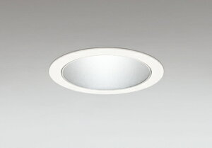 I[fbN _ECg yXD701109zyXD 701 109z