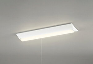 I[fbN x[XCg yXL501104R3EzyXL 501 104R3Ez