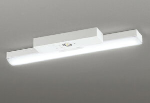 �I�[�f���b�N �x�[�X���C�g �yXR506007R4D�z�yXR 506 007R4D�z