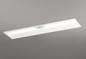 I[fbN x[XCg yXR507011R3EzyXR 507 011R3Ez