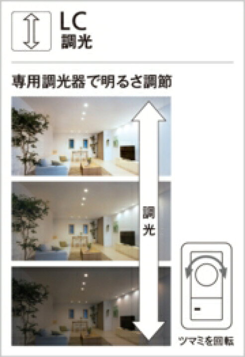 楽天市場】オーデリック スポットライト 【OS256541R】【OS 256 541R  