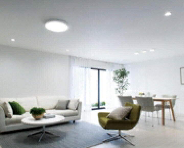 楽天市場】オーデリック シーリングライト 【OL291411BR】【OL 291  