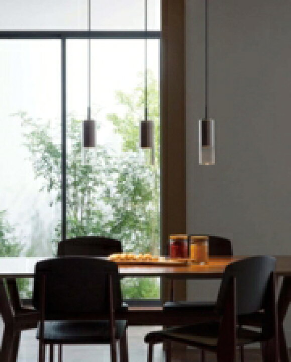 楽天市場】オーデリック ペンダントライト 【OP252902LR】【OP 252  