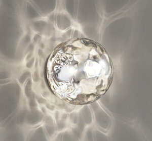 I[fbN uPbg yOB255191LRzyOB 255 191LRz