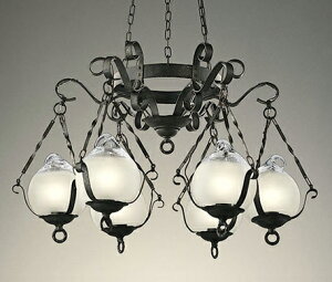 I[fbN VfA yOC006963LCRzyOC 006 963LCRz