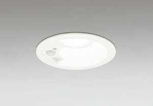 �I�[�f���b�N �_�E�����C�g S�` �yOD361460R�z�yOD 361 460R�z