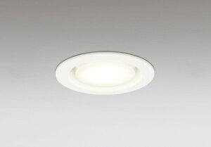 �I�[�f���b�N �_�E�����C�g S�` �yOD361513BCR�z�yOD 361 513BCR�z