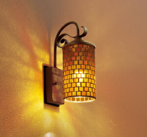 I[fbN GNXeAE|[`Cg yOG041552LCRzyOG 041 552LCRz