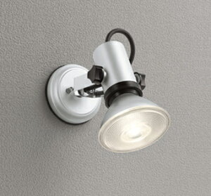 I[fbN GNXeAEX|bgCg yOG044113P1zyOG 044 113P1z