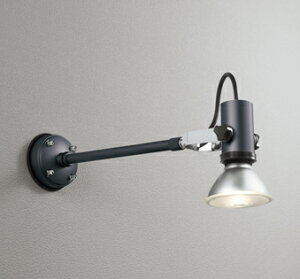 I[fbN GNXeAEX|bgCg yOG044175P1zyOG 044 175P1z