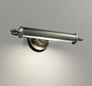 I[fbN GNXeAE\D yOG254047R1zyOG 254 047R1z