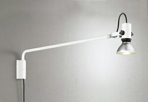 I[fbN GNXeAEX|bgCg yOG254198P1zyOG 254 198P1z