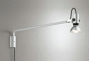 I[fbN GNXeAEX|bgCg yOG254200P1zyOG 254 200P1z