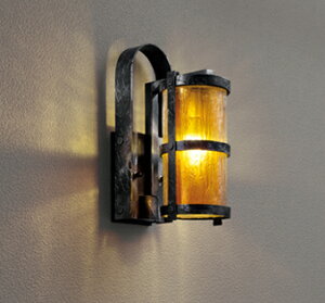 I[fbN GNXeAE|[`Cg yOG254239LCRzyOG 254 239LCRz